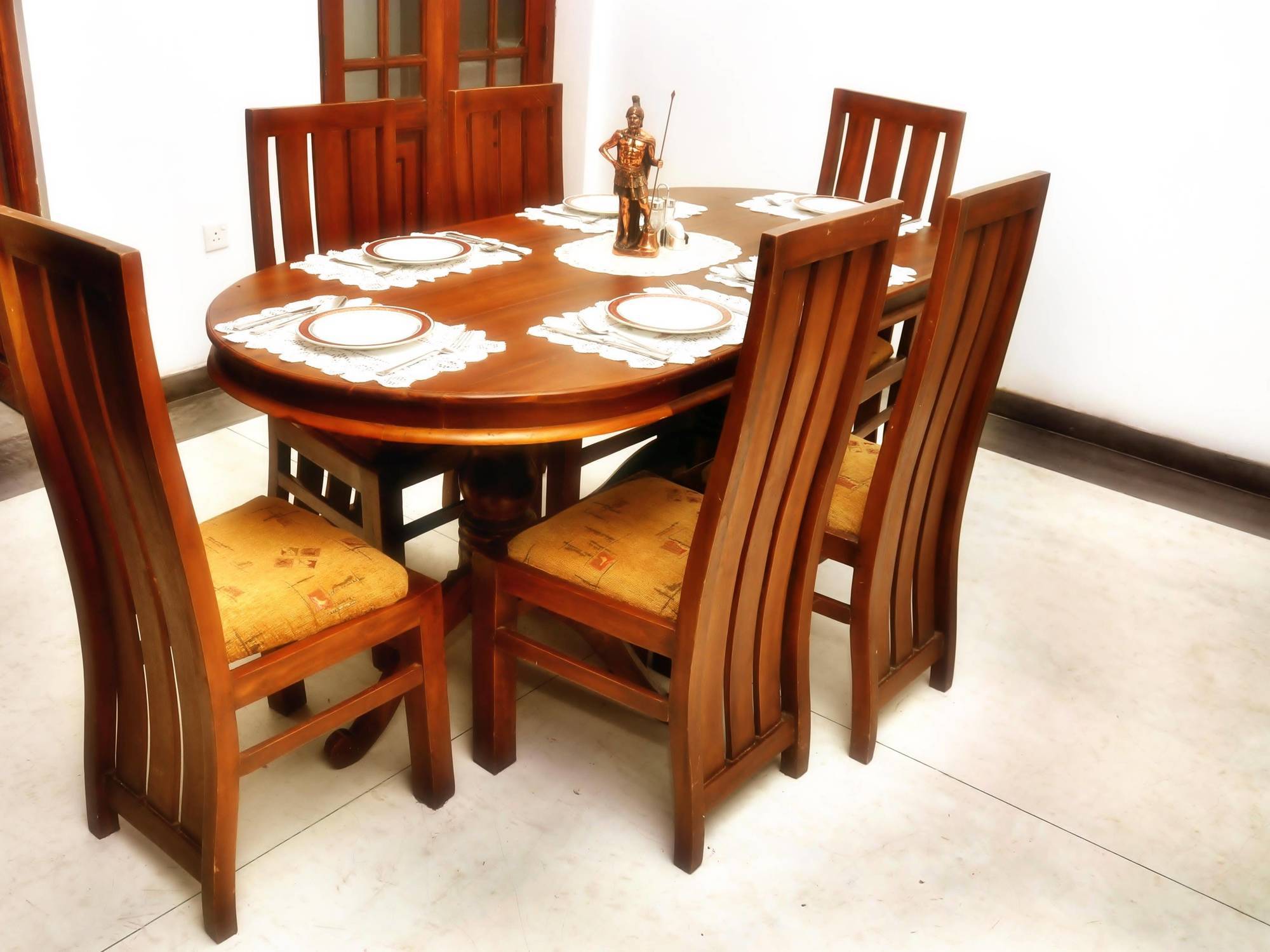 Aaranya Residence Kandy Zewnętrze zdjęcie